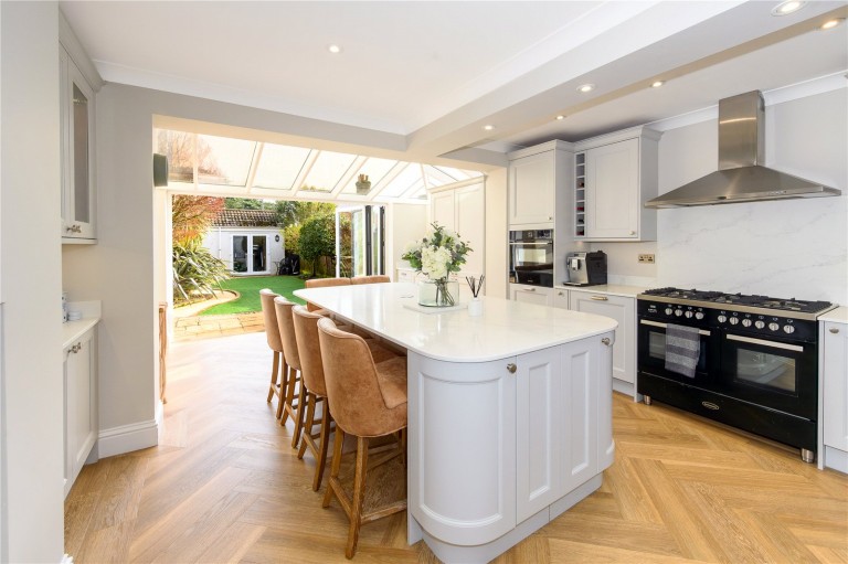 Images for Mudeford, Christchurch, Dorset