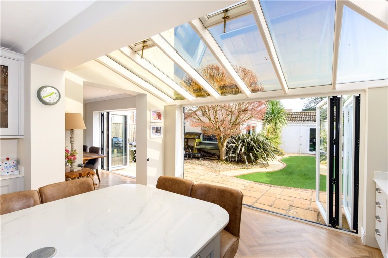 Images for Mudeford, Christchurch, Dorset