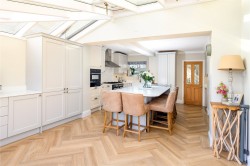 Images for Mudeford, Christchurch, Dorset