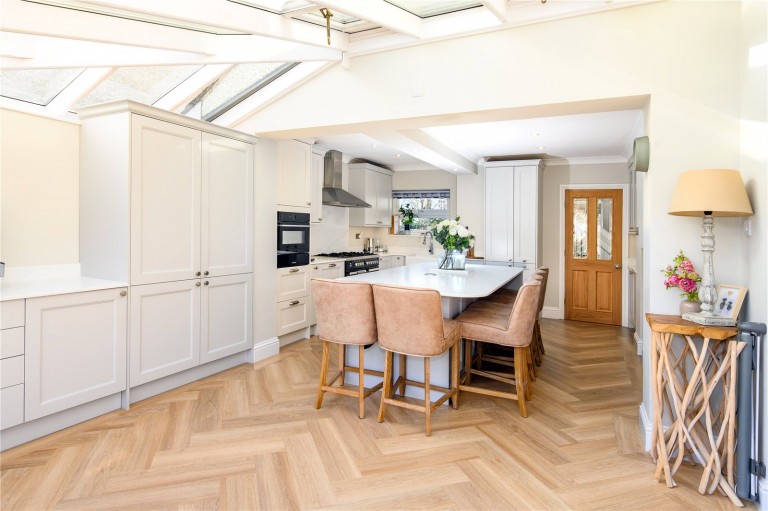 Images for Mudeford, Christchurch, Dorset