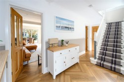 Images for Mudeford, Christchurch, Dorset