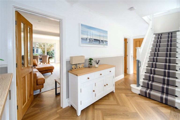 Images for Mudeford, Christchurch, Dorset