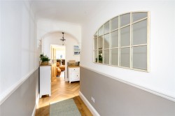 Images for Mudeford, Christchurch, Dorset