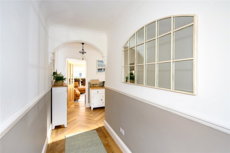 Images for Mudeford, Christchurch, Dorset