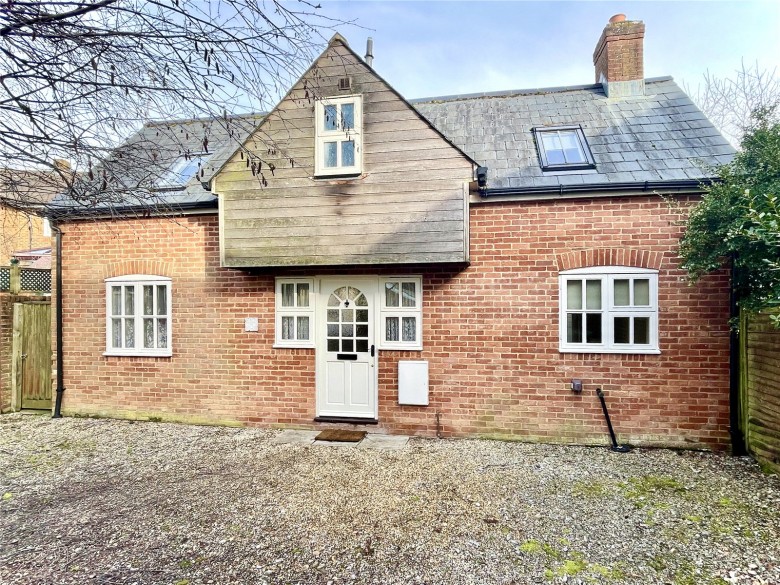 Click the photo for more details of Christchurch, Dorset