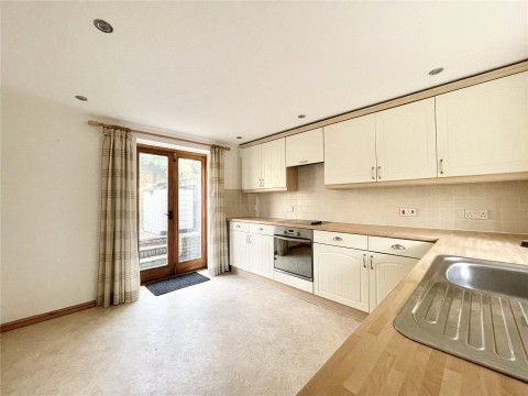 Click the photo for more details of Christchurch, Dorset