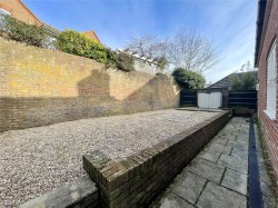 Images for Christchurch, Dorset