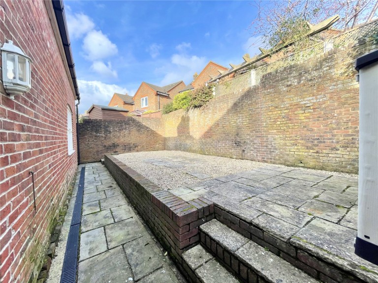 Images for Christchurch, Dorset