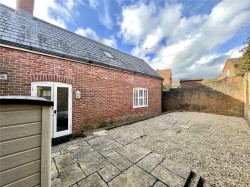 Images for Christchurch, Dorset