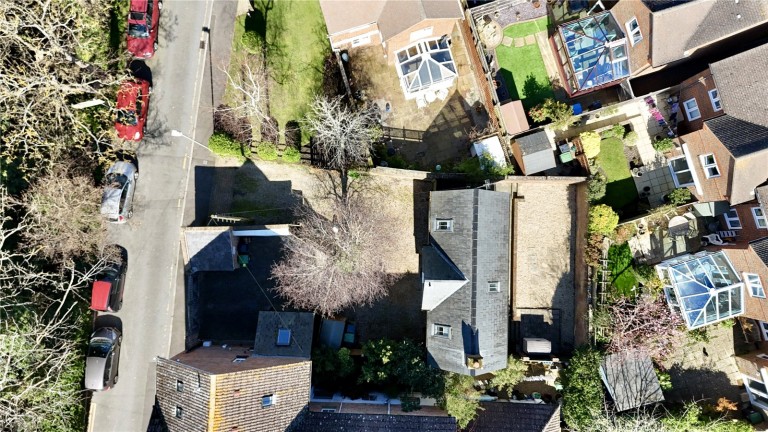 Images for Christchurch, Dorset