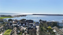 Images for Christchurch, Dorset