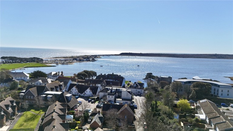 Images for Christchurch, Dorset