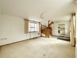 Images for Christchurch, Dorset