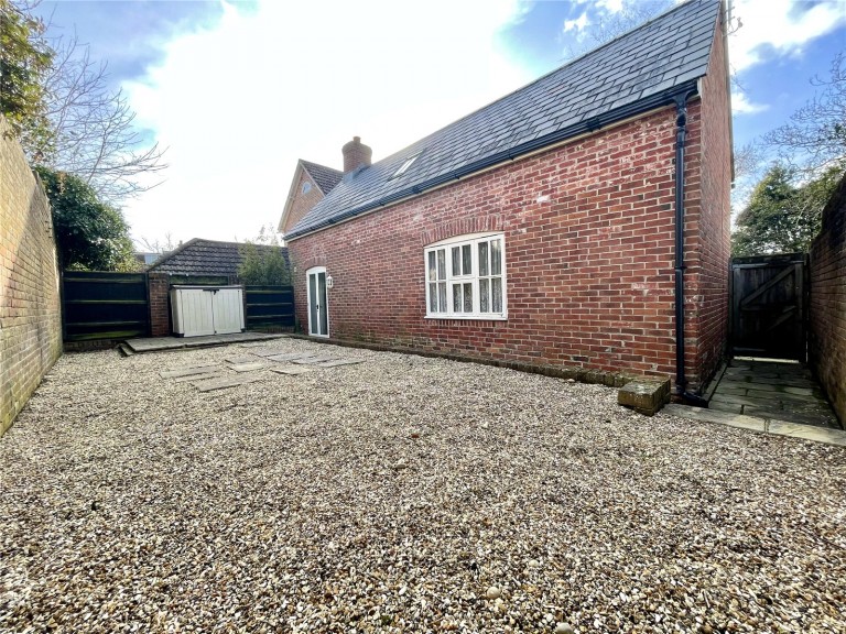 Images for Christchurch, Dorset