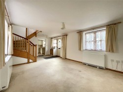 Images for Christchurch, Dorset