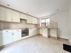 Images for Christchurch, Dorset