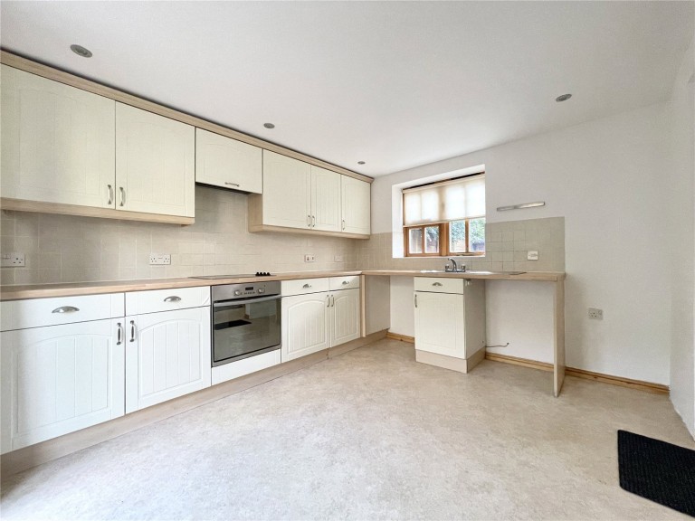 Images for Christchurch, Dorset