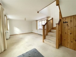 Images for Christchurch, Dorset