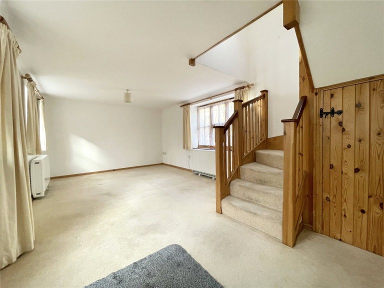 Images for Christchurch, Dorset