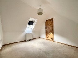 Images for Christchurch, Dorset