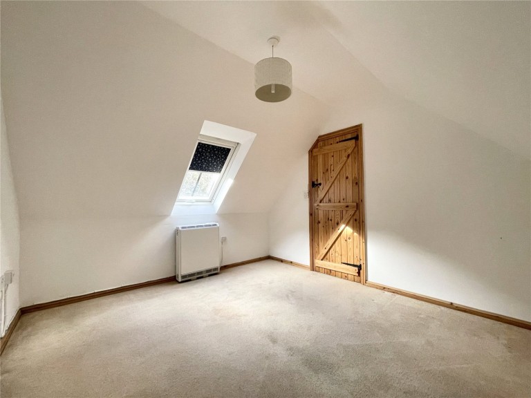 Images for Christchurch, Dorset