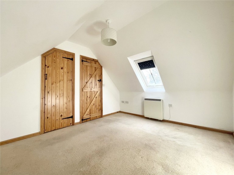 Images for Christchurch, Dorset