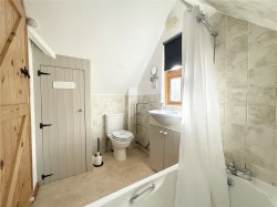 Images for Christchurch, Dorset