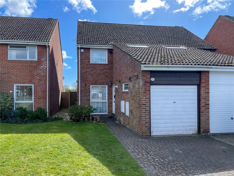 Click the photo for more details of Mudeford, Christchurch, Dorset