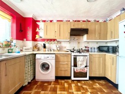 Images for Mudeford, Christchurch, Dorset