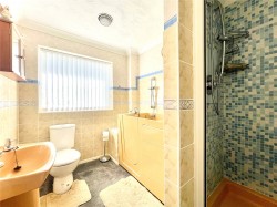 Images for Mudeford, Christchurch, Dorset