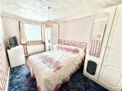 Images for Mudeford, Christchurch, Dorset