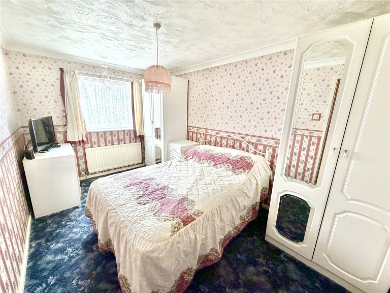 Images for Mudeford, Christchurch, Dorset