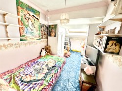 Images for Mudeford, Christchurch, Dorset