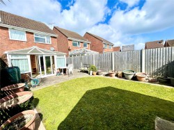 Images for Mudeford, Christchurch, Dorset