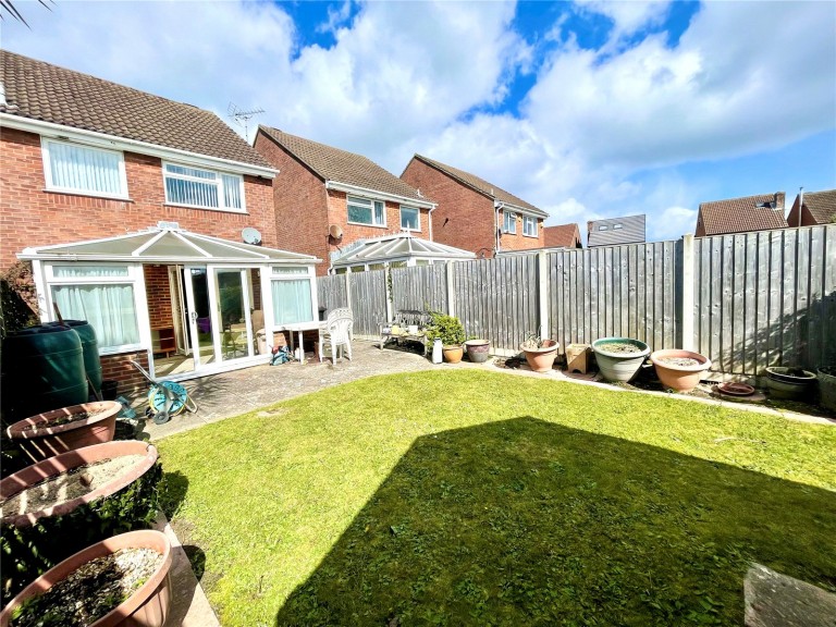 Images for Mudeford, Christchurch, Dorset