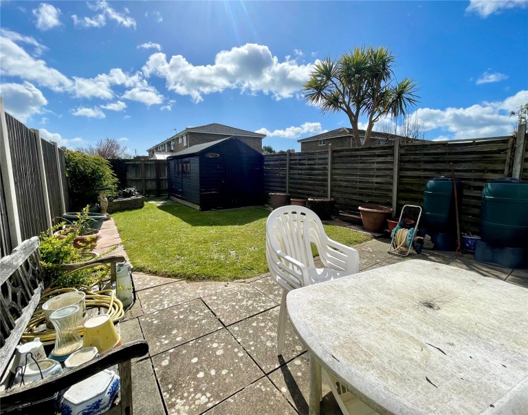 Images for Mudeford, Christchurch, Dorset