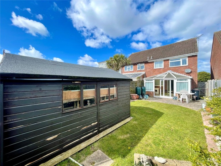 Images for Mudeford, Christchurch, Dorset