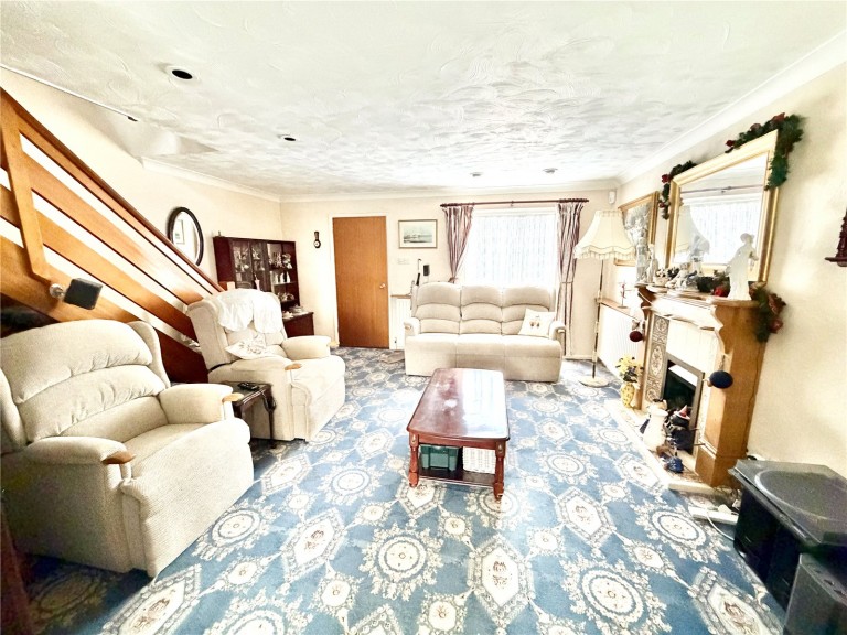 Images for Mudeford, Christchurch, Dorset
