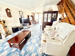 Images for Mudeford, Christchurch, Dorset