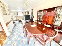 Images for Mudeford, Christchurch, Dorset