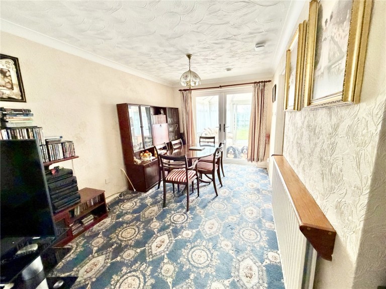 Images for Mudeford, Christchurch, Dorset