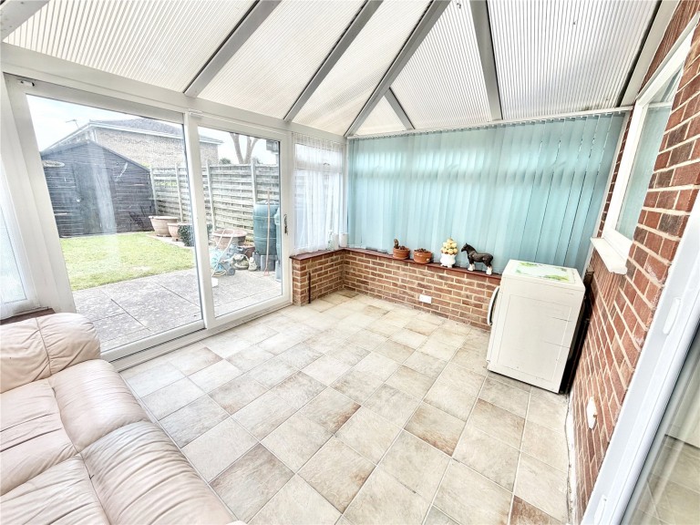 Images for Mudeford, Christchurch, Dorset