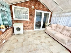 Images for Mudeford, Christchurch, Dorset