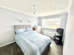 Images for Mudeford, Christchurch, Dorset