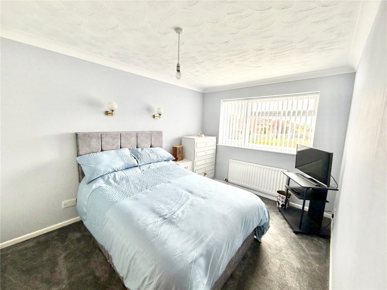 Images for Mudeford, Christchurch, Dorset