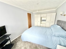 Images for Mudeford, Christchurch, Dorset