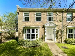 Images for Stanpit, Christchurch, Dorset