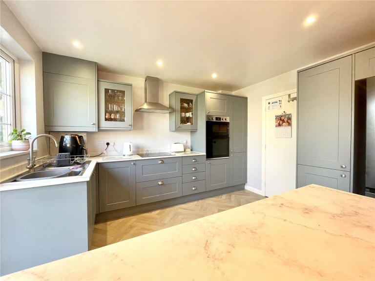Images for Stanpit, Christchurch, Dorset