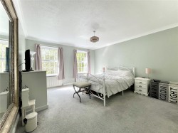 Images for Stanpit, Christchurch, Dorset