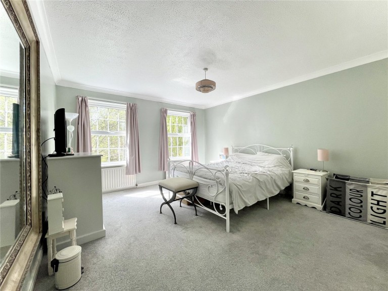 Images for Stanpit, Christchurch, Dorset